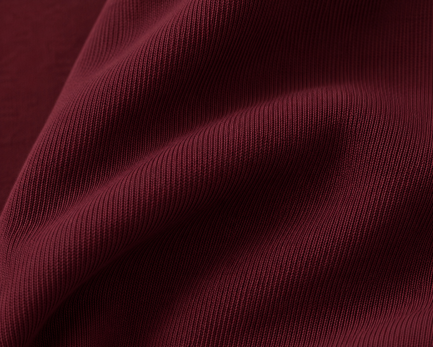 🍷 BURGUNDY RESERVE EDITION TEE SHIRT