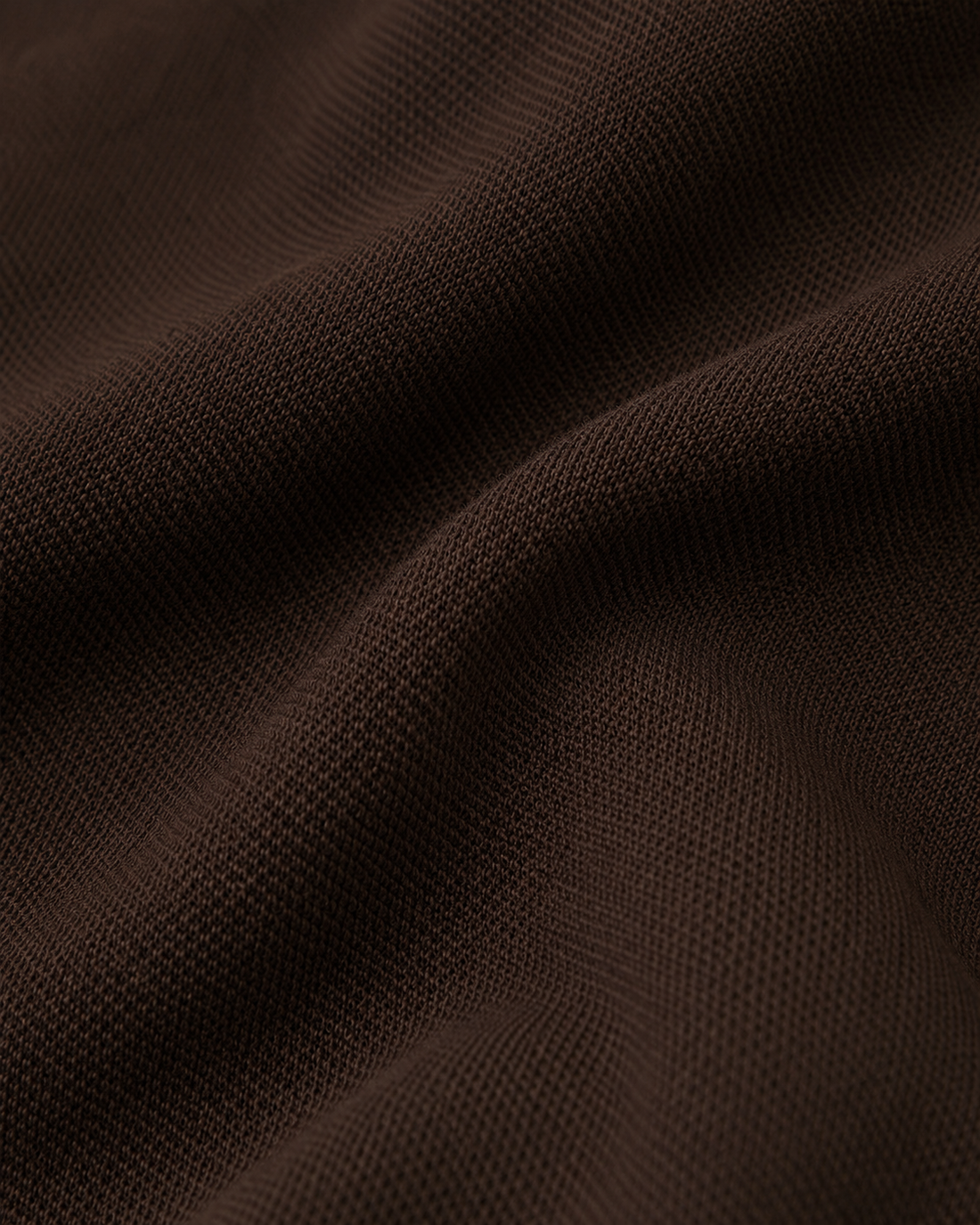 ESPRESSO BROWN LEGACY EDITION TEE SHIRT