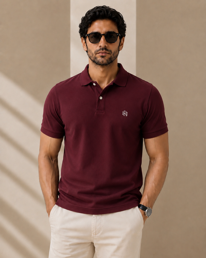 Bordeaux’s  Polo