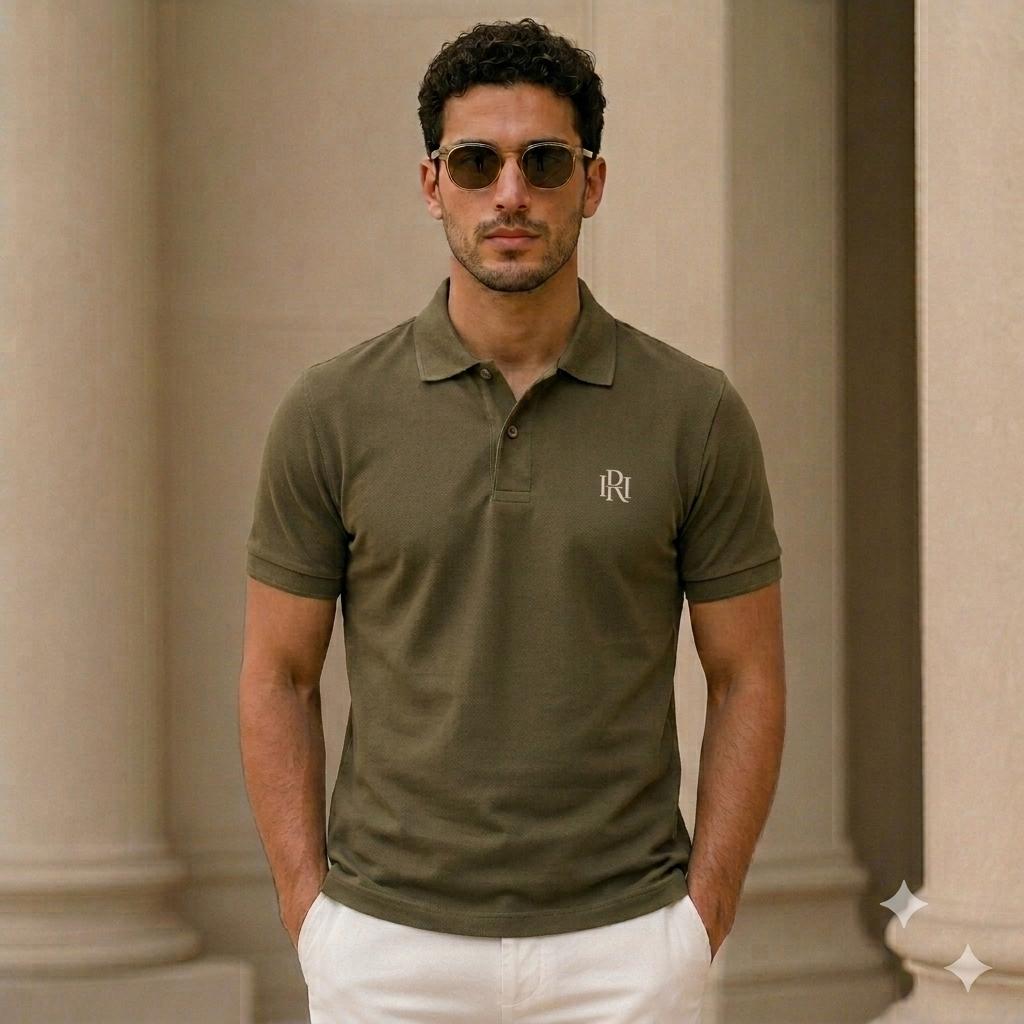 Premium T-Shirt