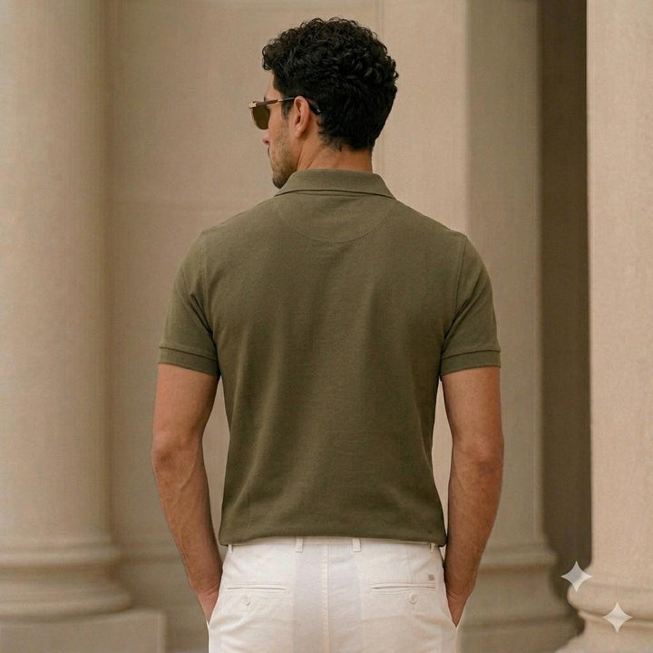Premium T-Shirt